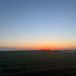 Meet your Posher, Zoe